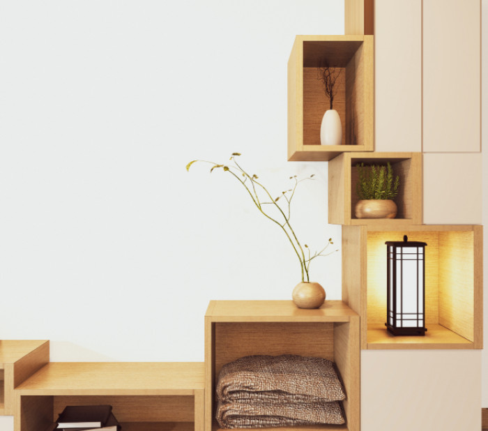 Making the world their workplace: Redwood Stone