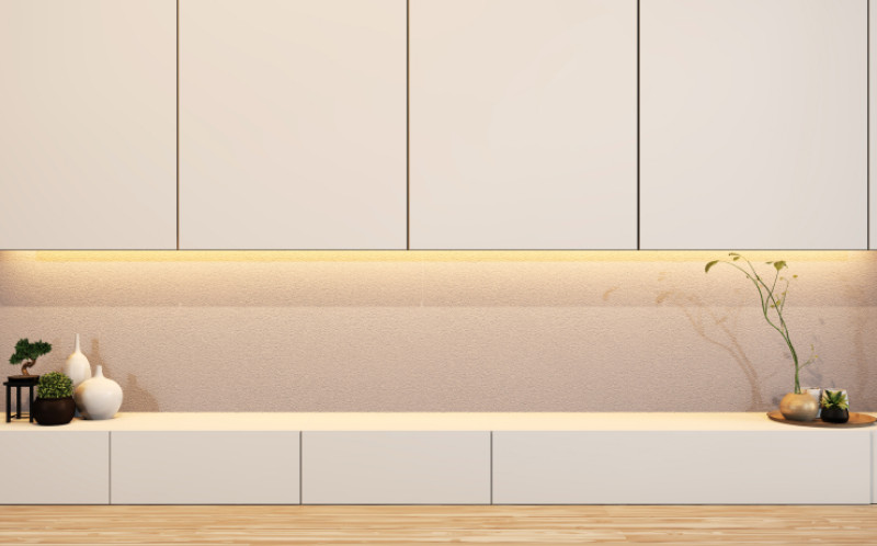 Making the world their workplace: Redwood Stone