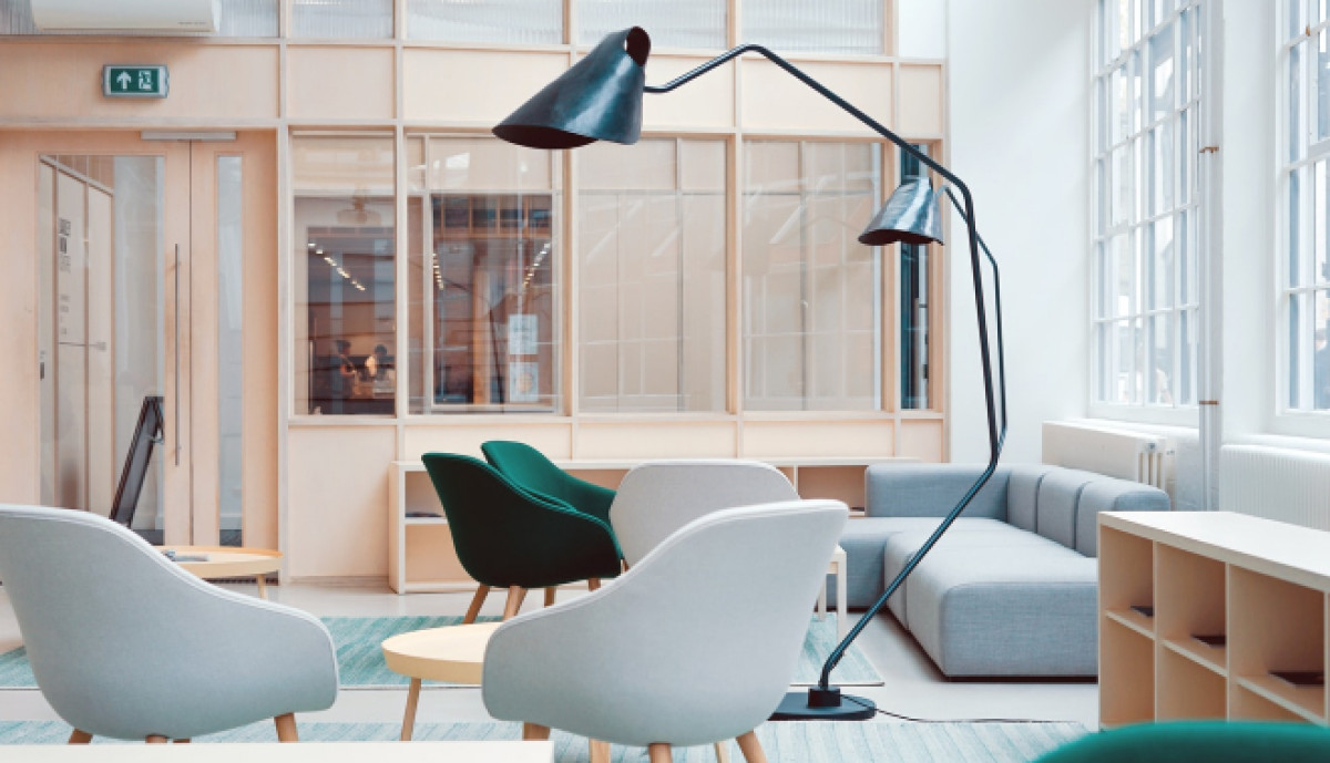 Best kitchens in Europe are here