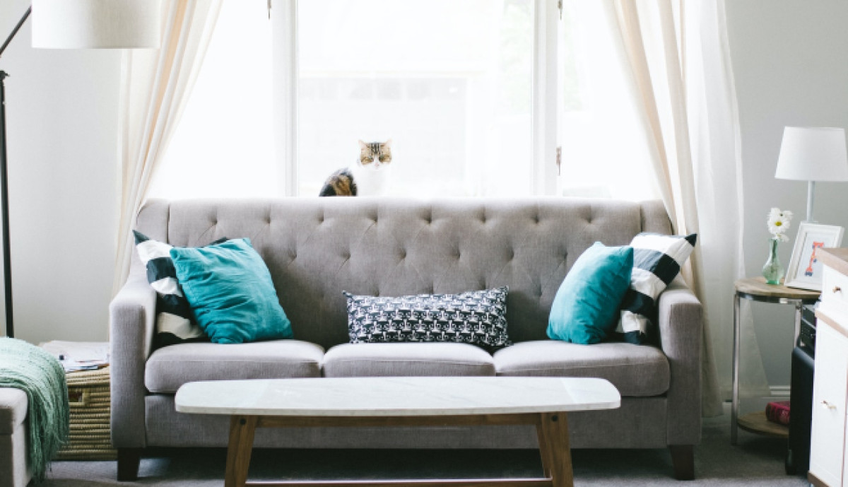 Best kitchens in Europe are here