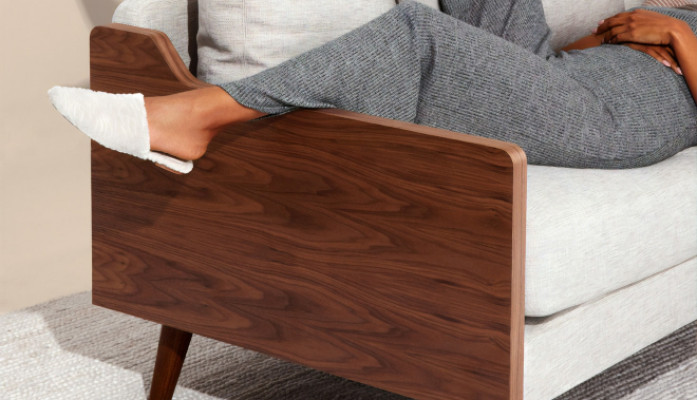 Best kitchens in Europe are here